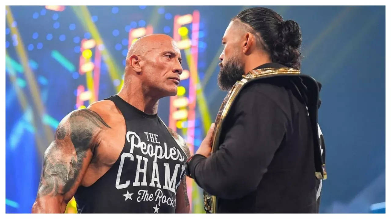 Wwe wrestlemania streaming online live