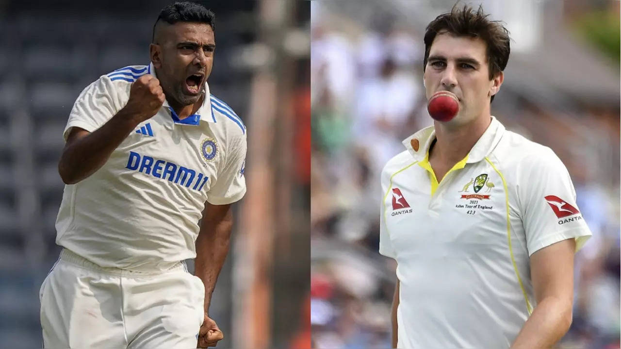 Vernon Philander feels Jasprit Bumrah is most complete bowler at the moment