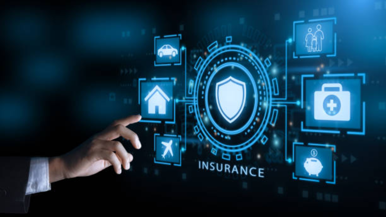 What Is SARATHI For Insurance Products? Here's All You Need To Know About