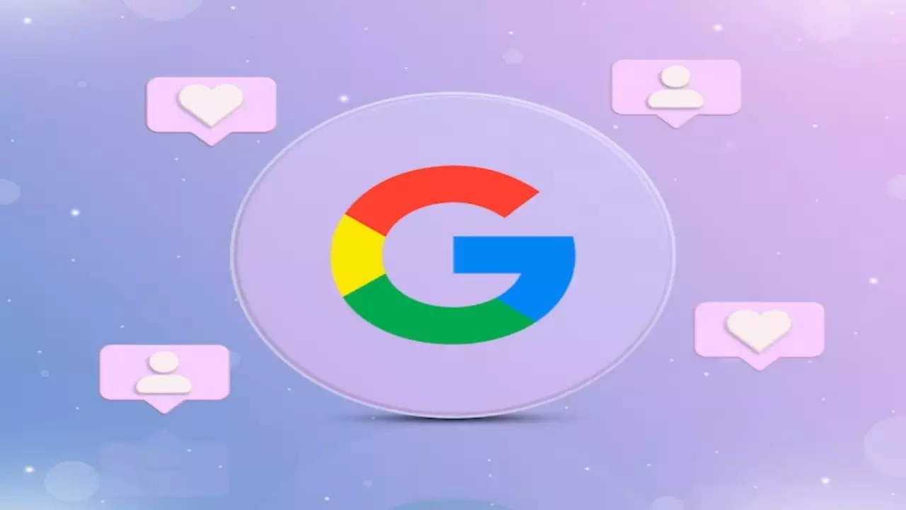 Google Collection