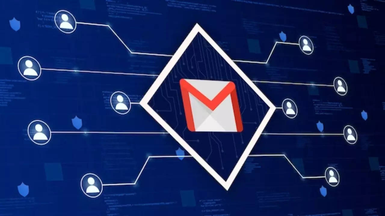 Gmail