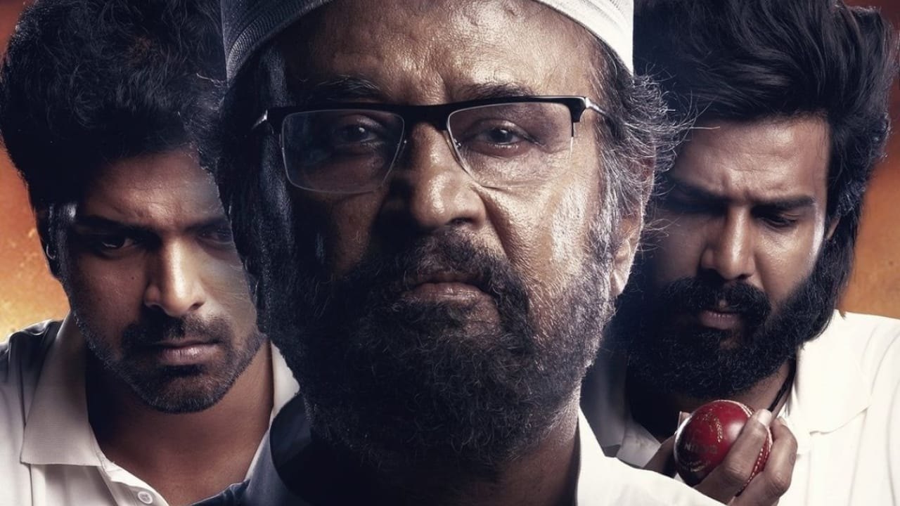 Lal Salaam Twitter Review: Netizens Hail Rajinikanth's Sports Drama As BLOCKBUSTER