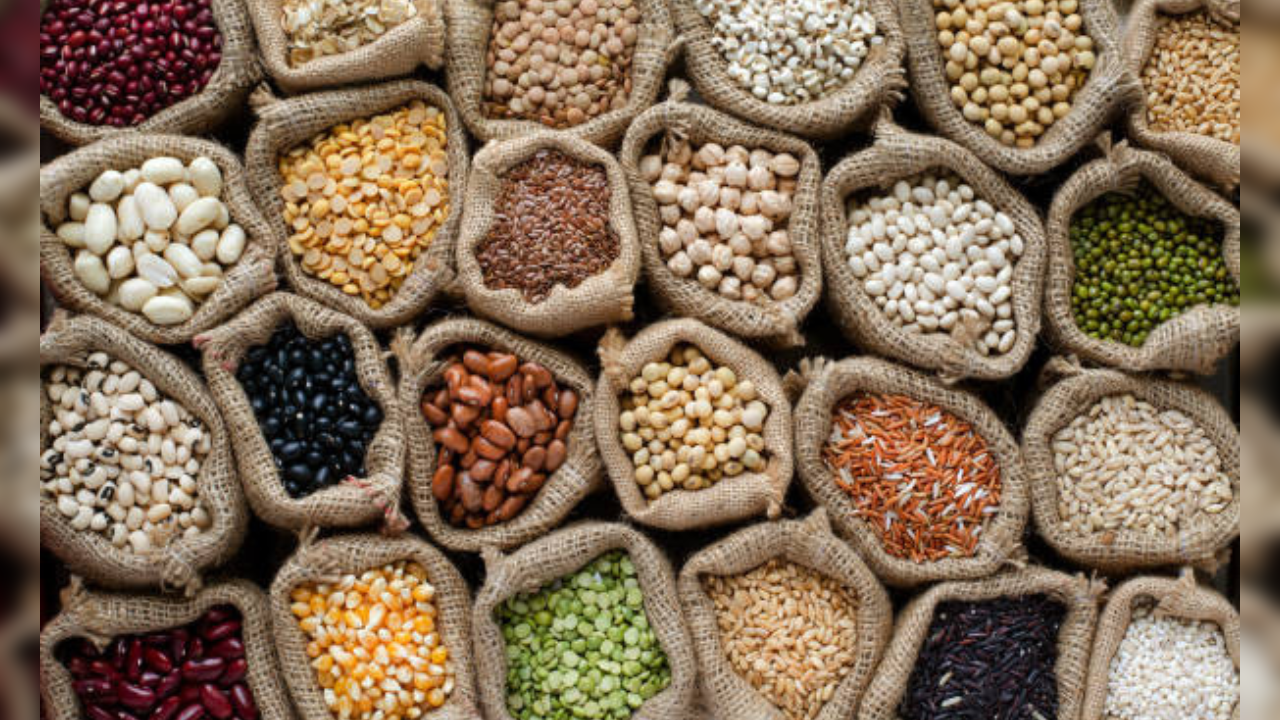 world pulses day 2024 history significance and theme