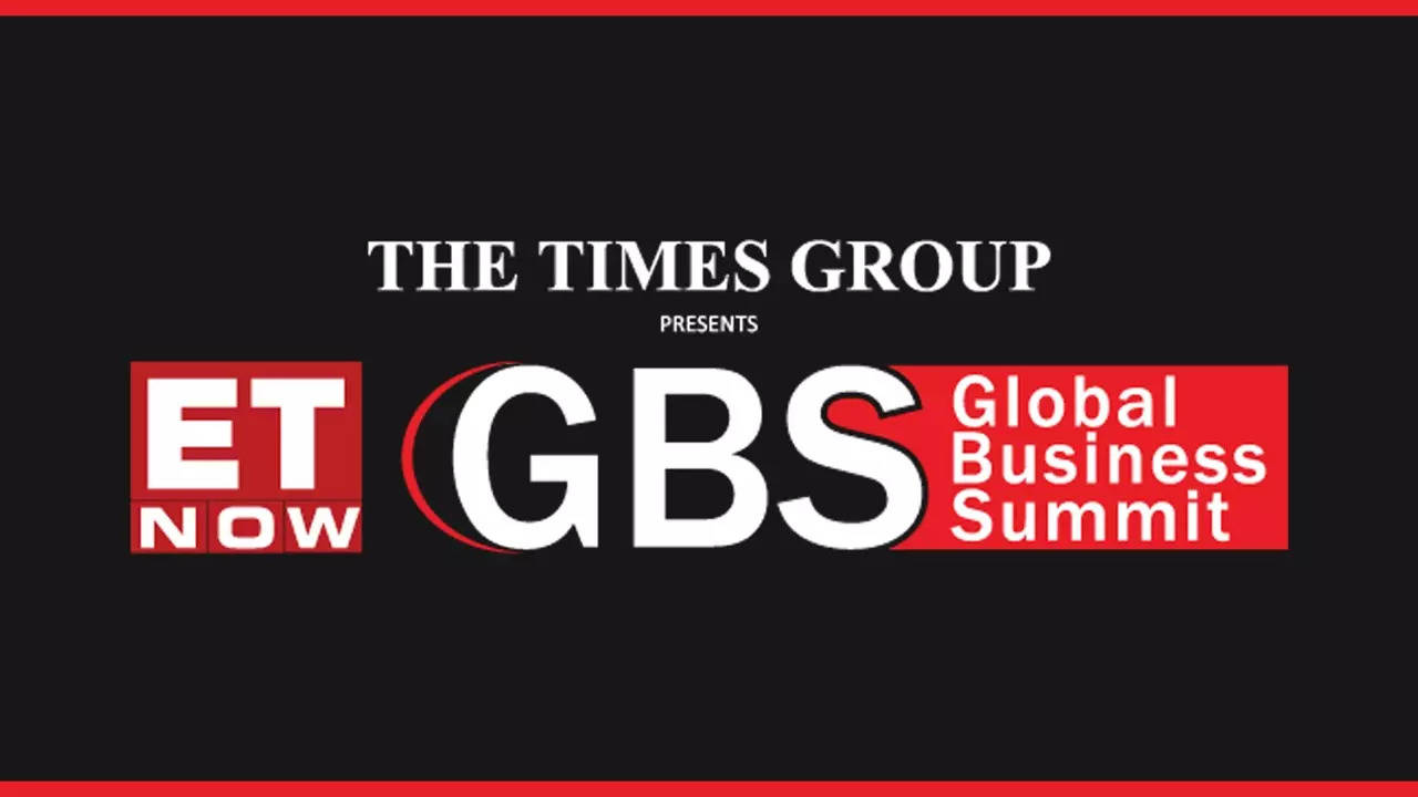 Global Business Summit 2024 Highlights Imagining India Unlimited Says Amit Shah At GBS 