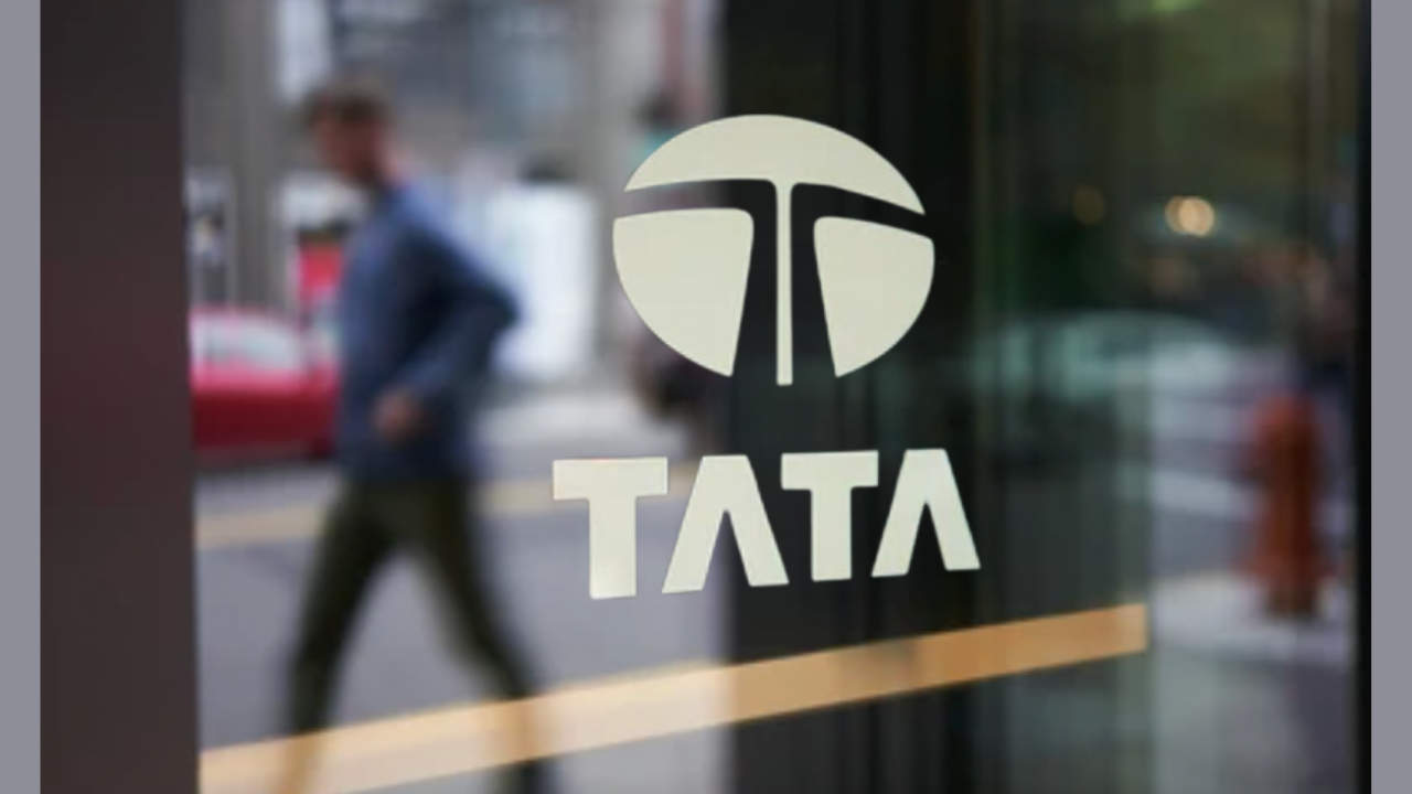 tata group news tata neu