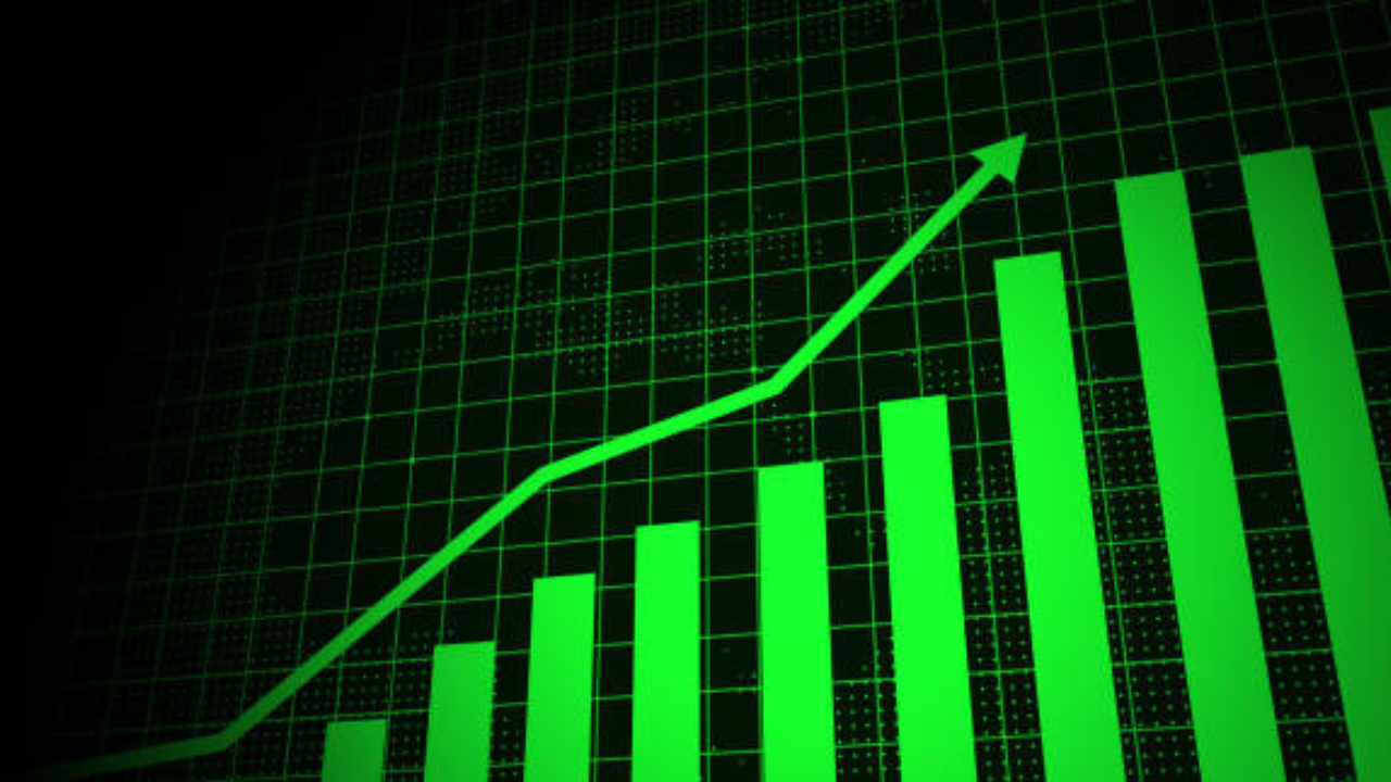 Zydus Lifesciences Q3 Results