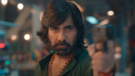 Eagle Box Office Collection Day 1 Ravi Teja Film Pockets Rs 6 Crore On Opening Day