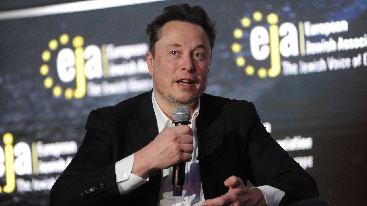 You Will Be Able To CALL Elon Musk In A Few Months: Here's How