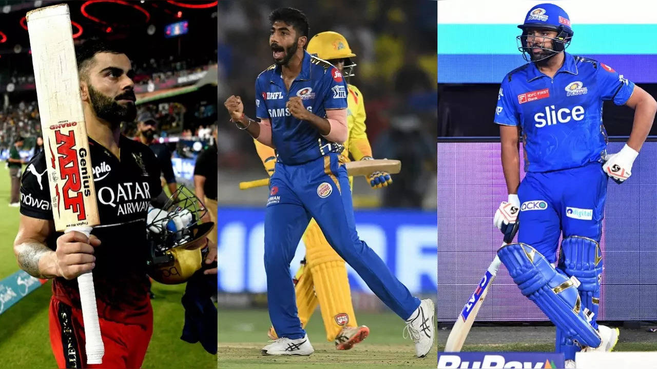 ​Dale Steyn ignores Virat Kohli, Rohit Sharma and Jasprit Bumrah to pick Heinrich Klaasen as player who is going to set the world on fire in IPL this year