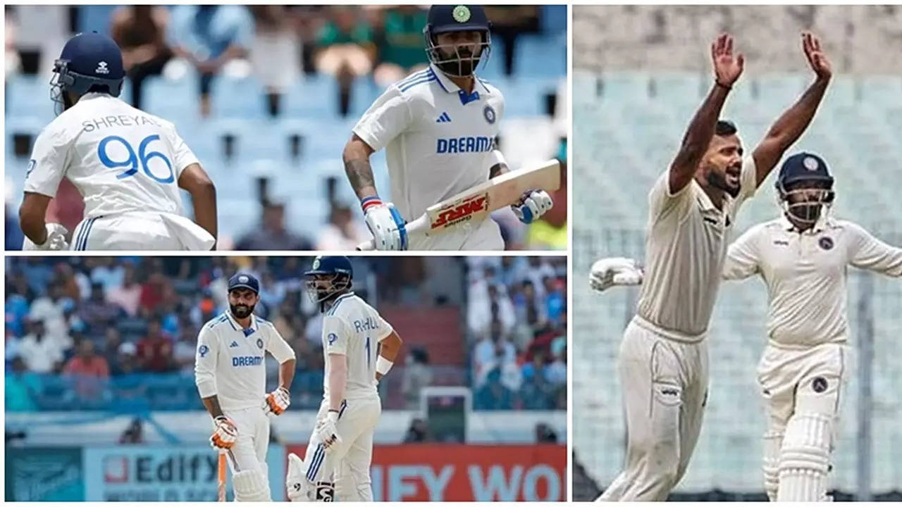 ind vs eng test squad for last three test