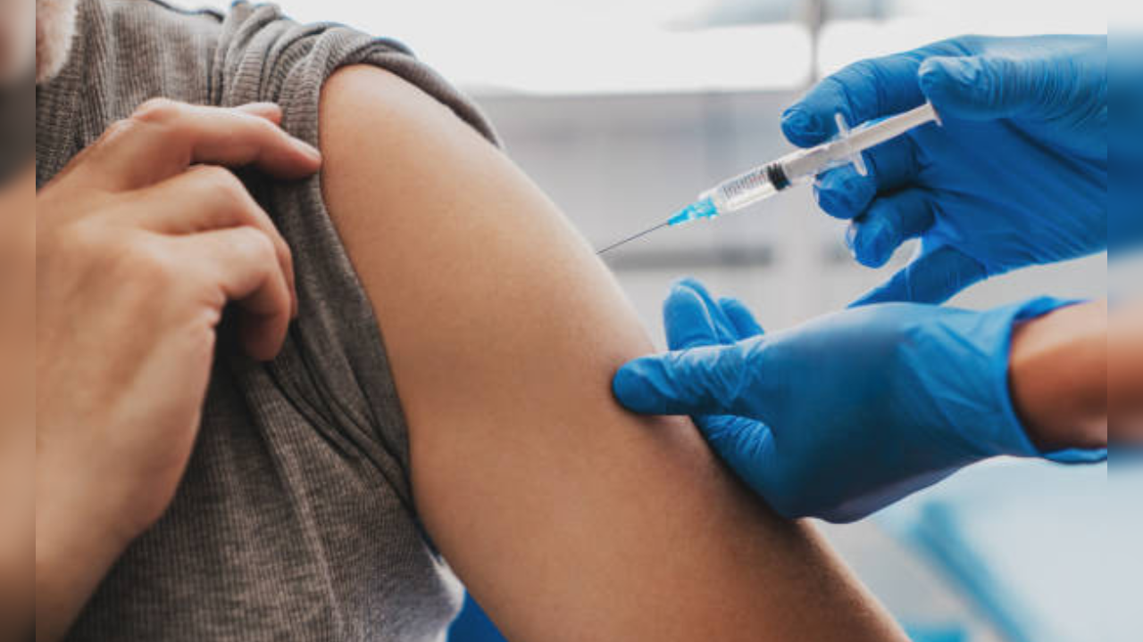 know the benefits and when to get tetanus vaccine