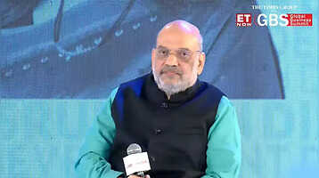 Explained What Is CAA The Controversial Act Likely To Be Implemented Before Lok Sabha Polls