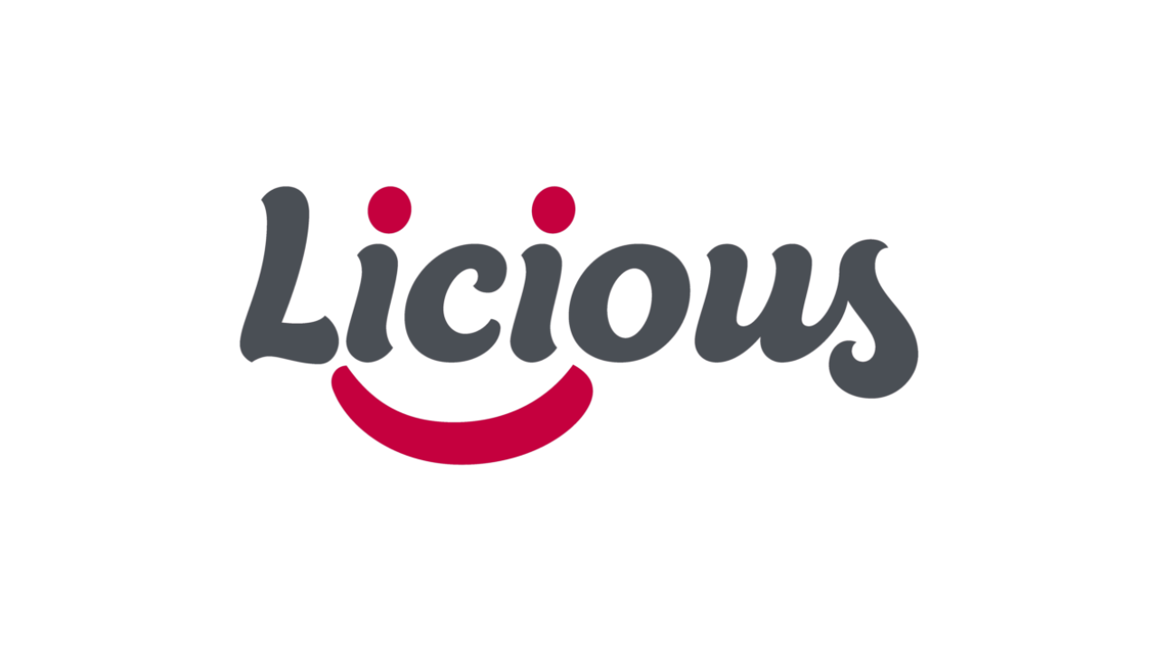 Meat Retailer Lacious Layoffs 80 Employees As Part of Organisational Restructuring Plan