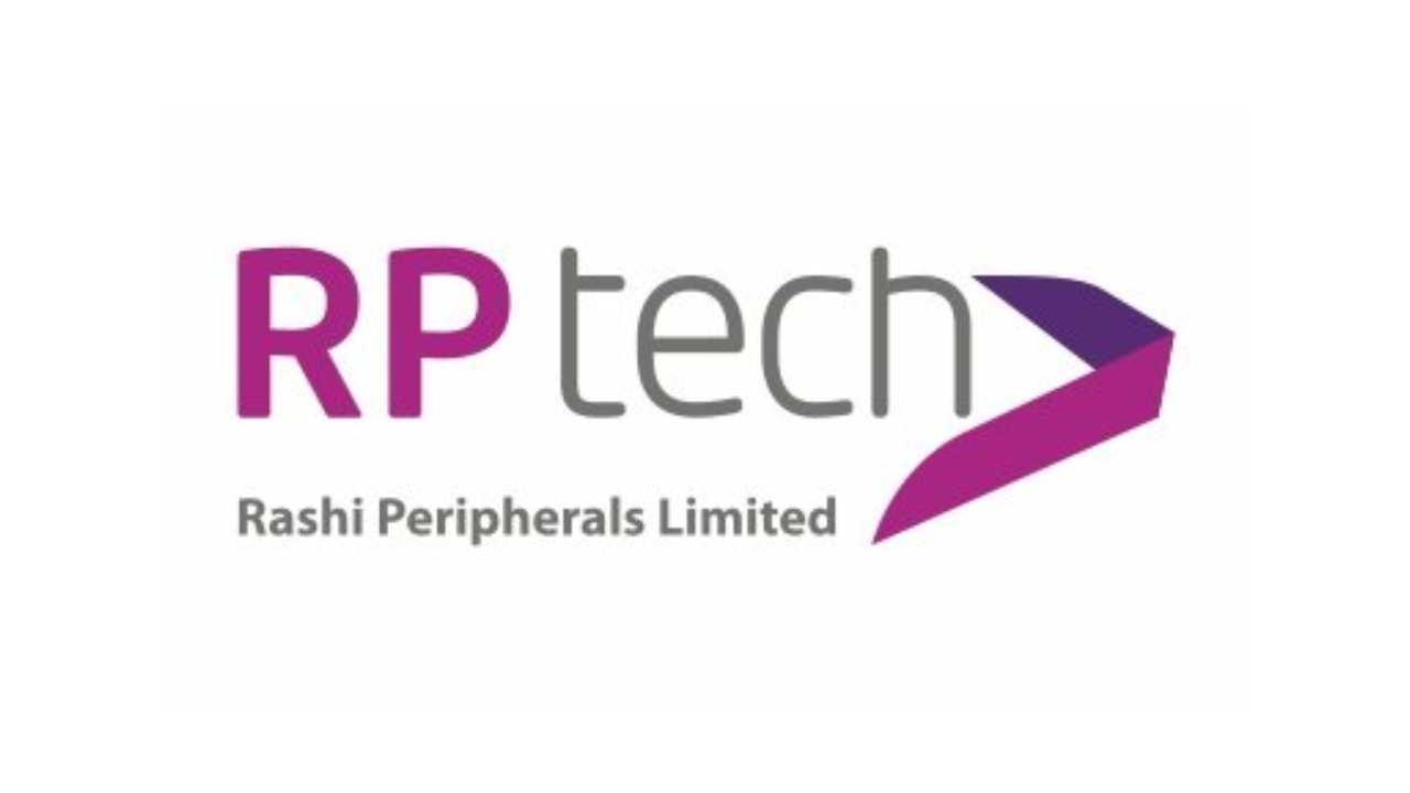 Rashi Peripherals IPO: Step By Step Guide To Check Application Status Online