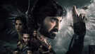 Eagle Box Office Collection Day 2 Ravi Teja Film Witnesses DIP Hits Rs 10 Crore Mark