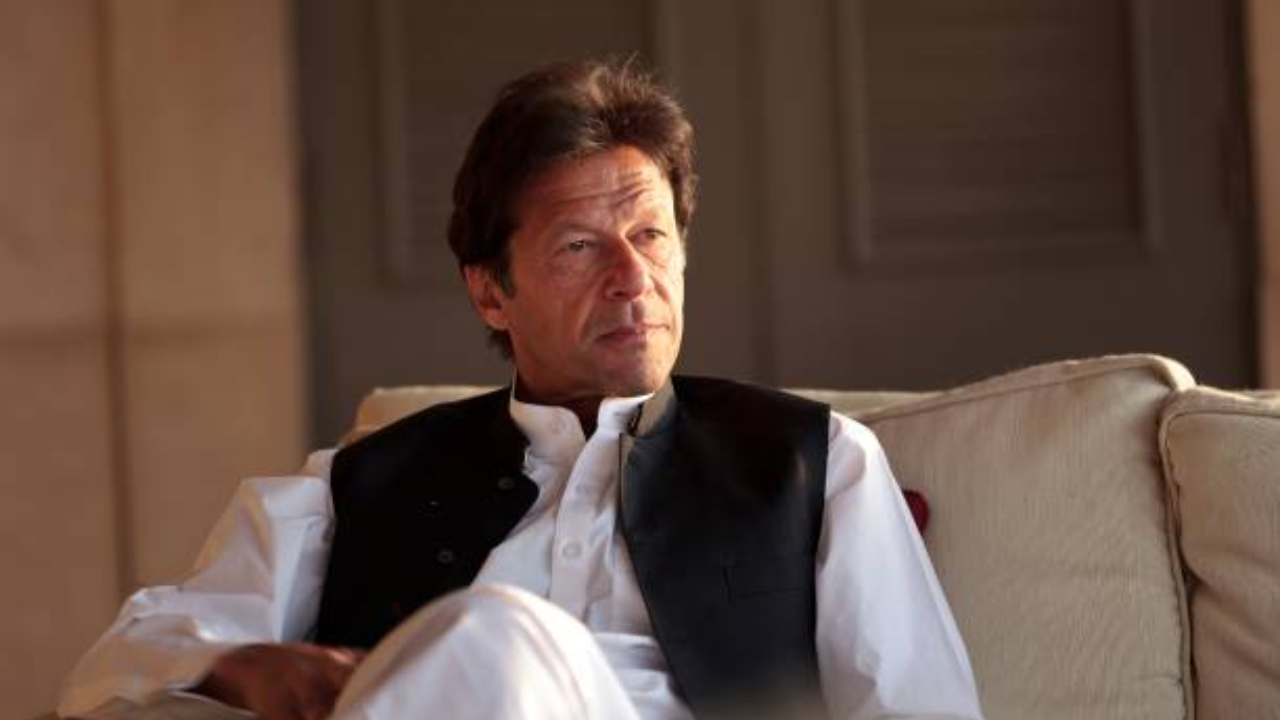 Imran Khan: Know Former Pakistan PM's Net Worth, Real Estate Investments And Other Details