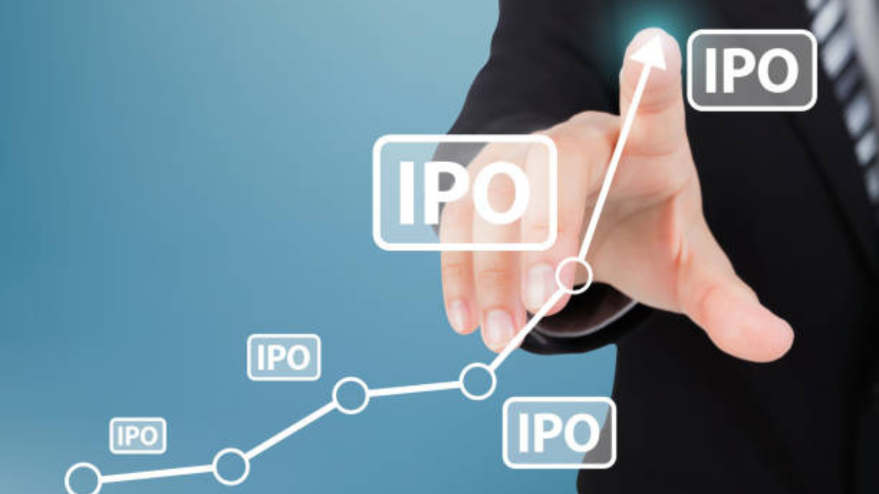 Capital Small Finance Bank IPO