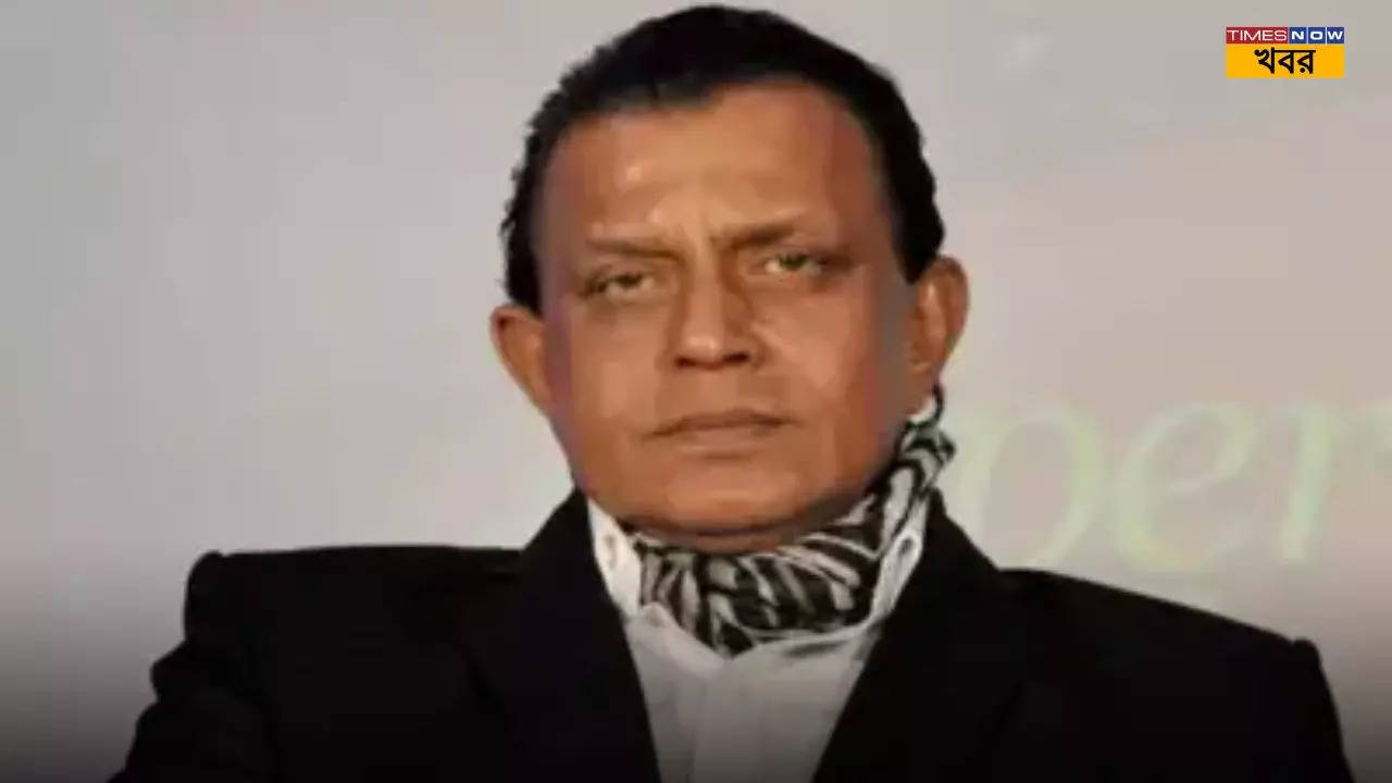 Mithun chakraborty (2)