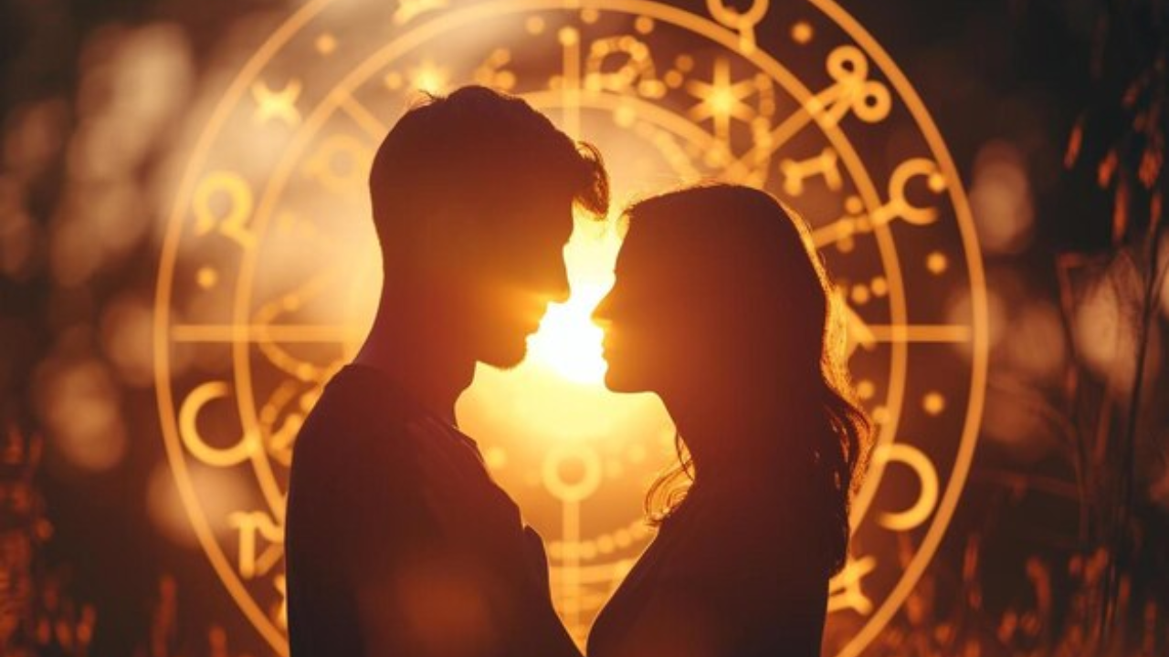 Weekly Love Horoscope: 12th to 18th February, 2024