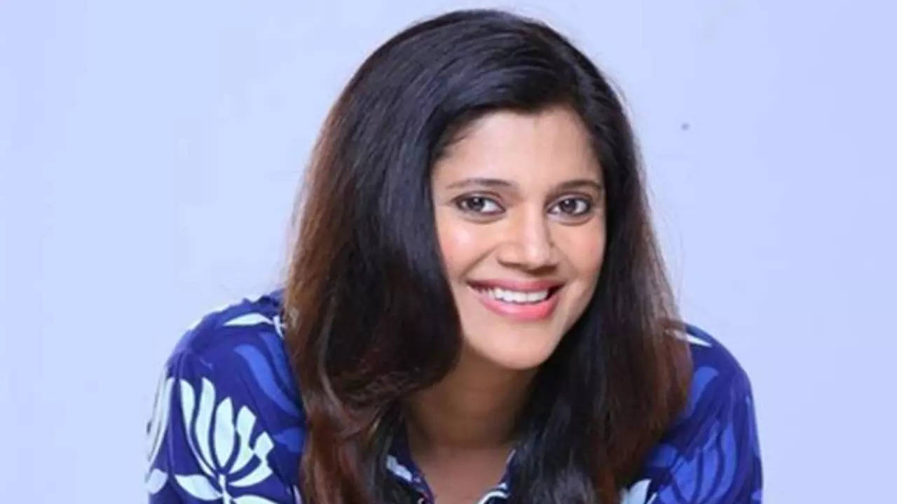 Karuna Pandey Eliminated From Jhalak Dikhhla Jaa 11