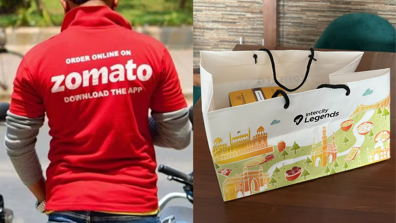 zomato legends