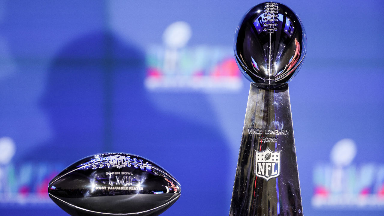 Super Bowl 2024: How To Watch Chiefs vs 49ers in India, Live Streaming, Broadcast And Other Details