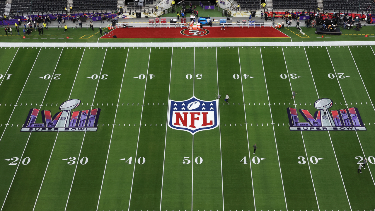 Super Bowl 2024: Final Rosters For Kansas City Chiefs vs San Francisco 49ers