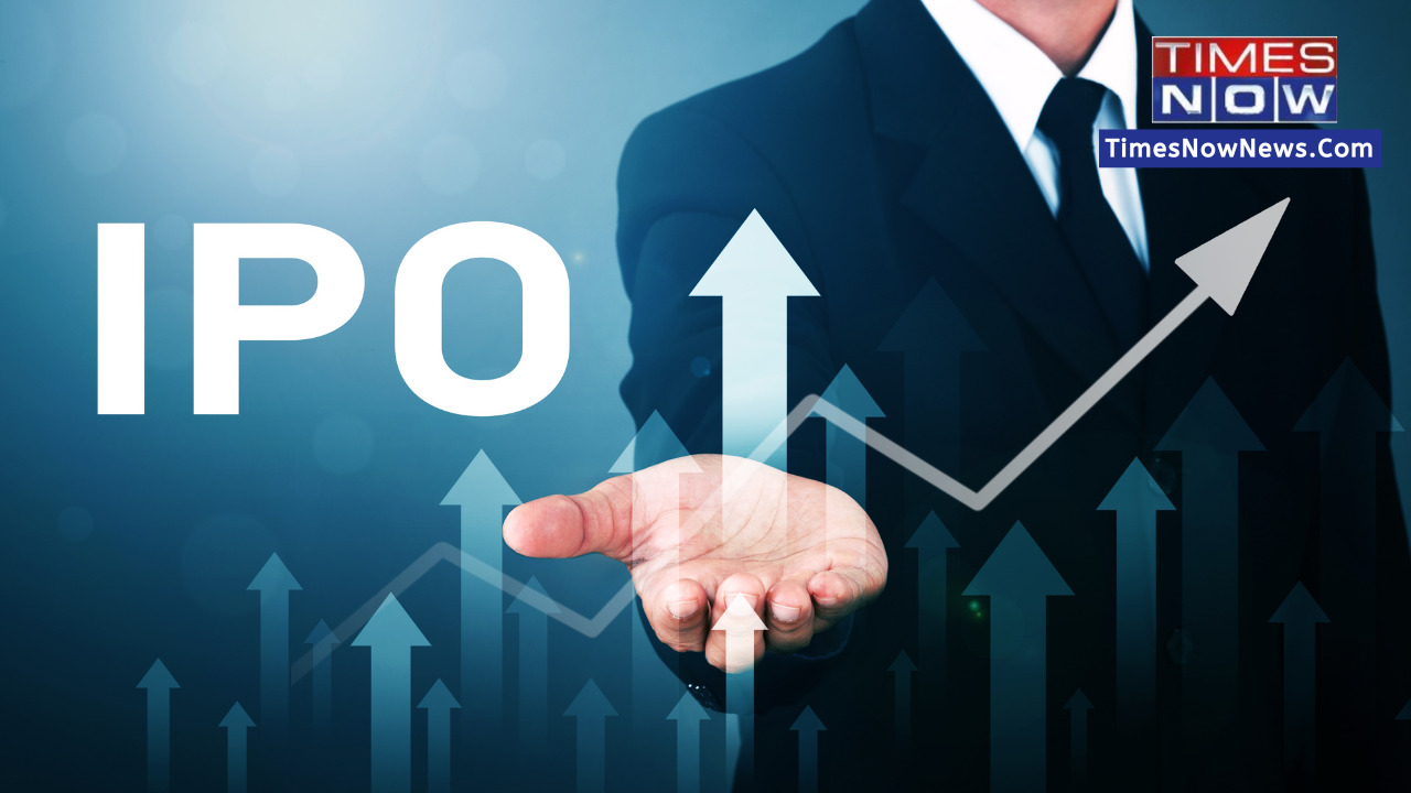 Rashi Peripherals IPO Allotment