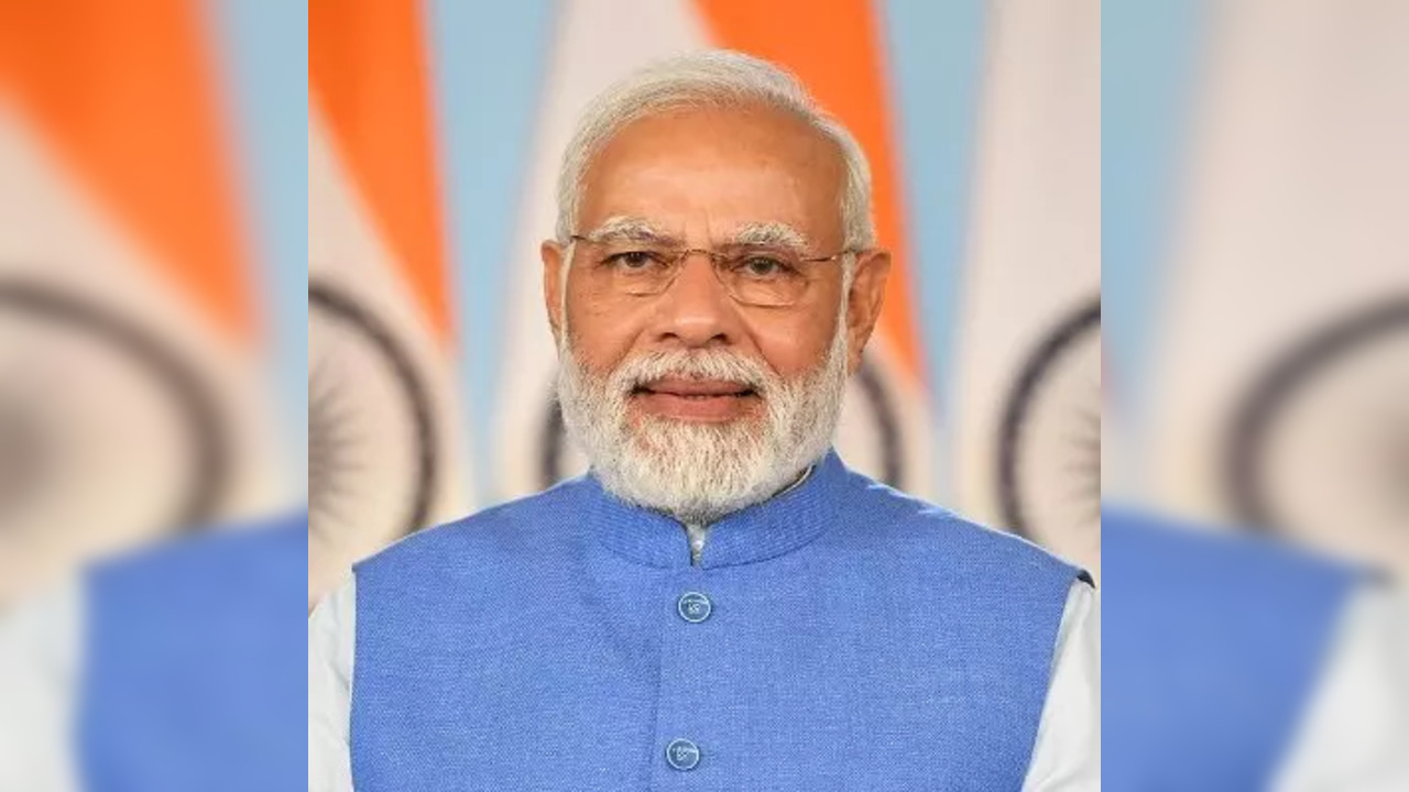 Rojgar Mela 2024: PM Modi Distributes Over 1 Lakh Appointment Letters Virtually