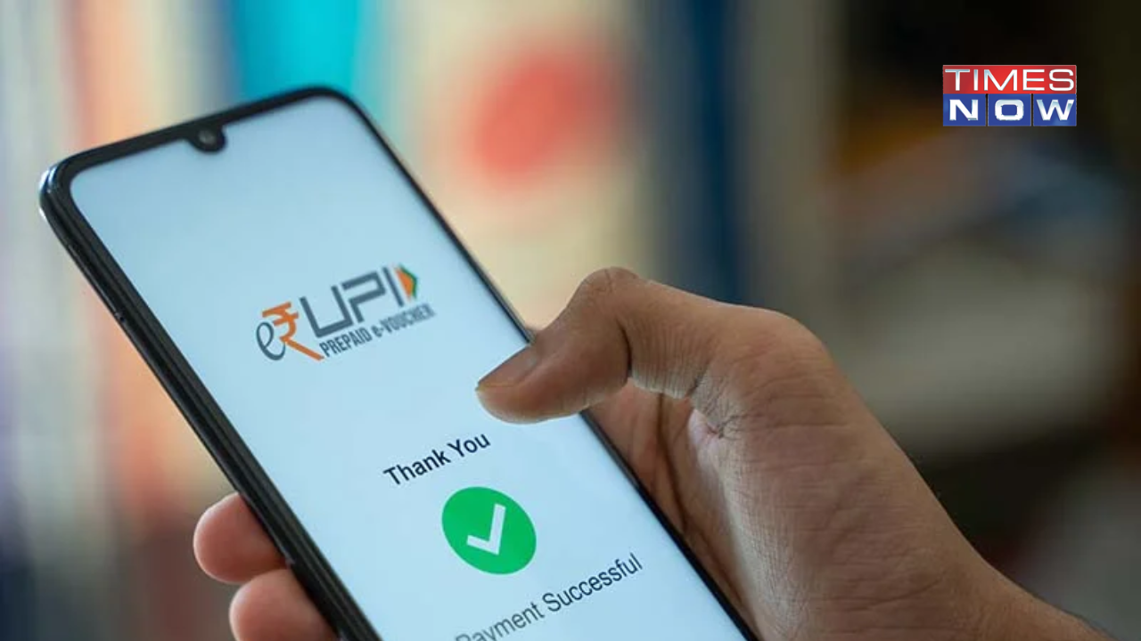 After France, UPI Launched In Sri Lanka and Mauritius
