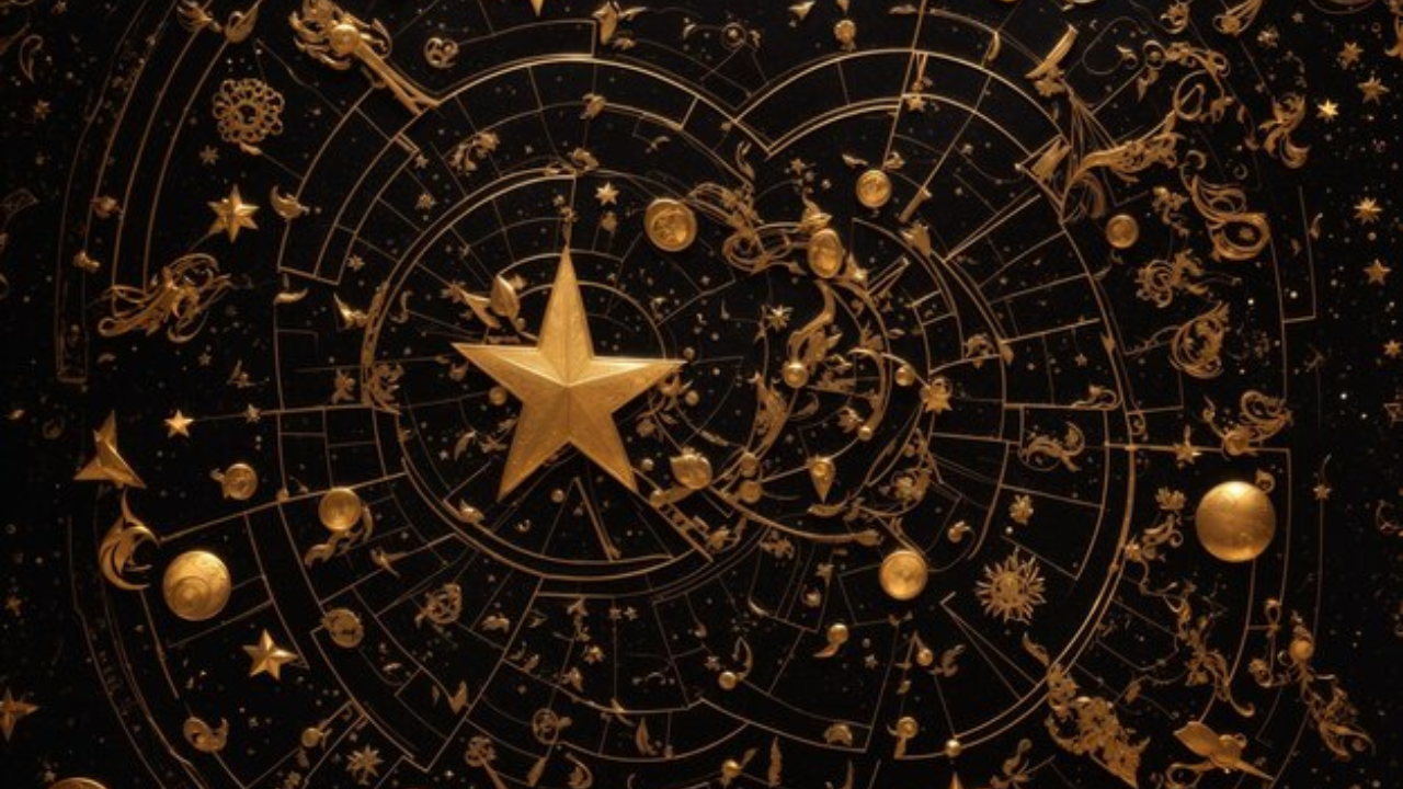 Horoscope Today: Astrological Predictions for February 13, 2024, for all Zodiac Signs