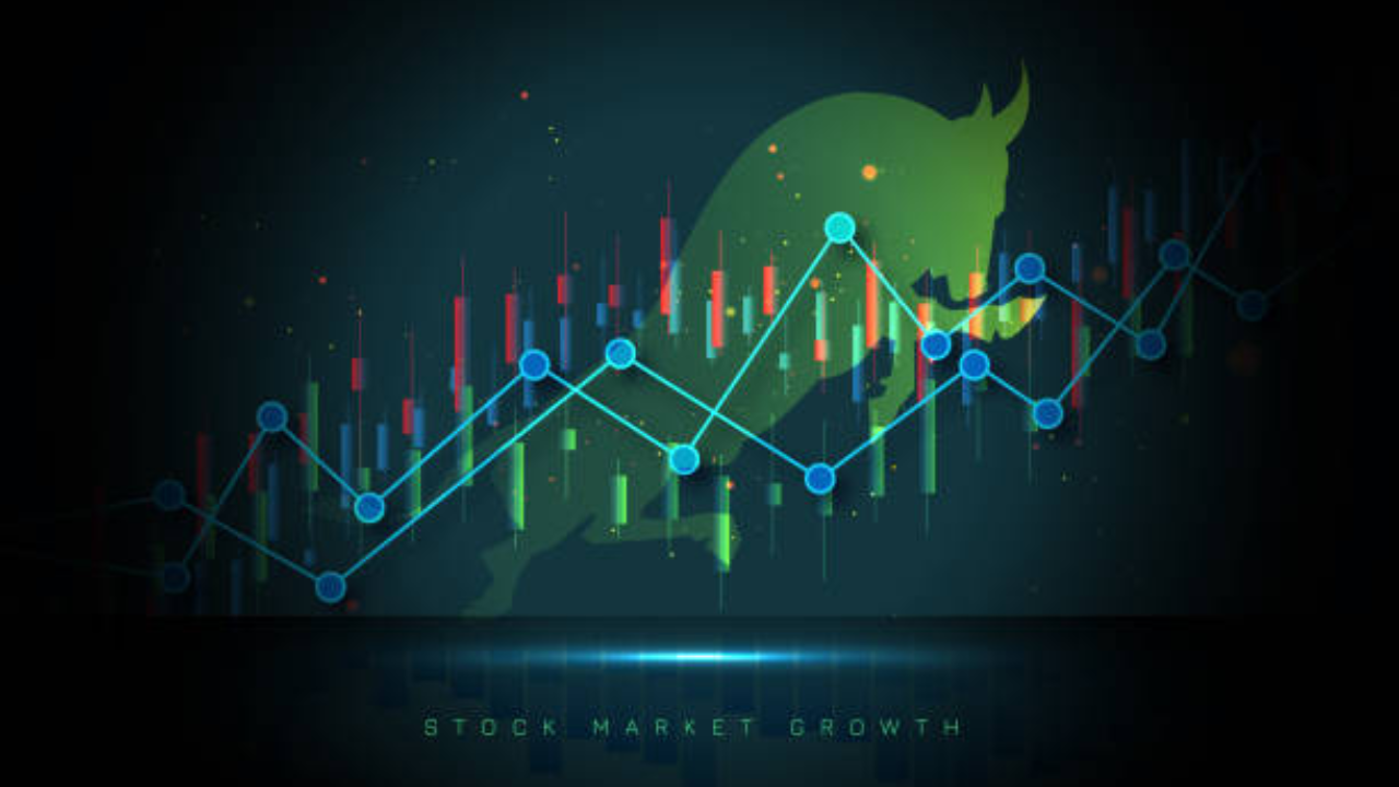 India's Weightage Climbs To Record High On MSCI Global Standard Index- Know What Is MSCI Index