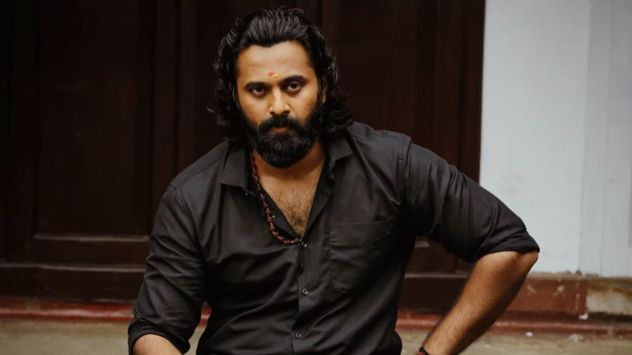 Unni Mukundan Responds To Link Up Rumours: How Much Do I Have To Pay...