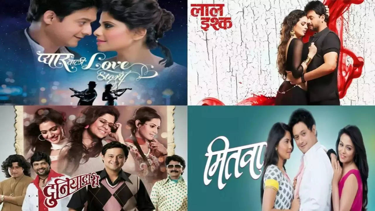 valentine's day 2024 top romantic marathi movies to watch with your special one.