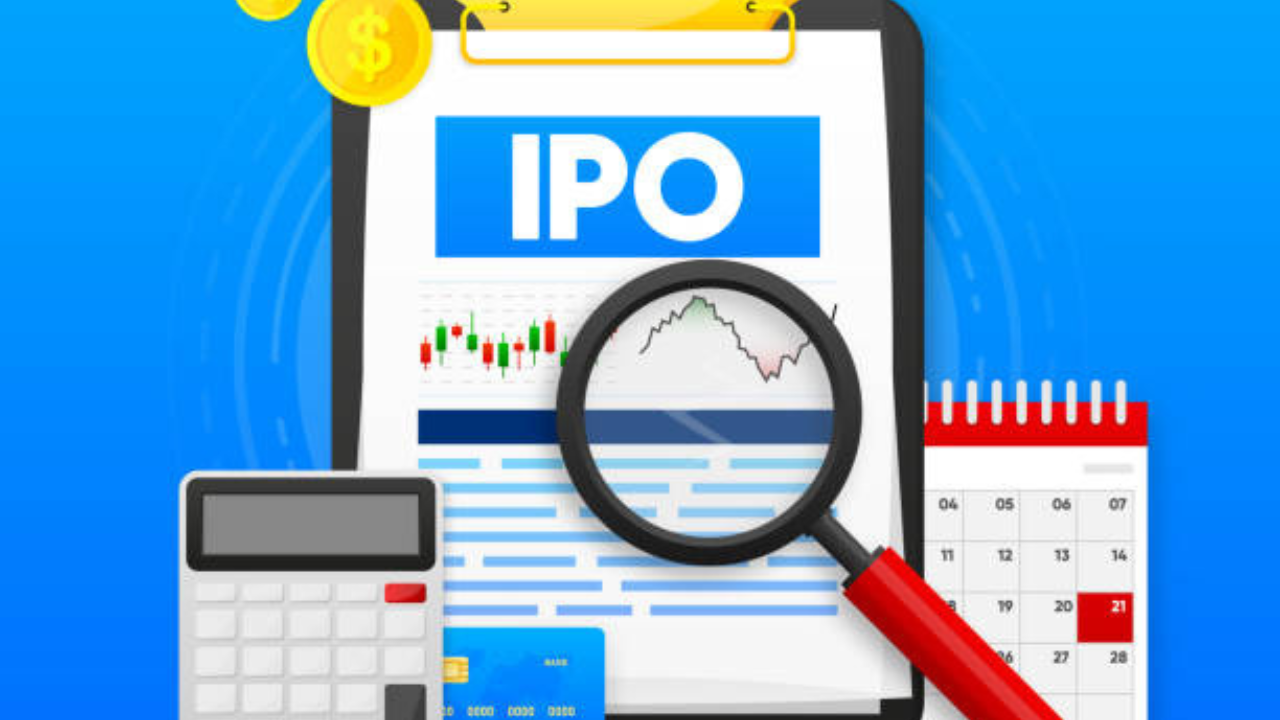 Entero Healthcare Solutions IPO