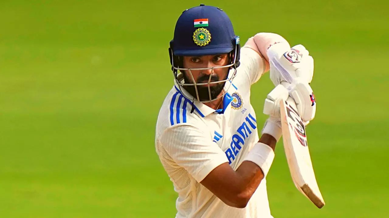 Why Send Wrong Signals...: BCCI Official BLASTS Injured KL Rahul For Posts On Instagram