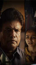 Aakhir Palaayan Kab Tak Movie Review Rajesh Sharma Starrer Skillfully Unravels Mystery