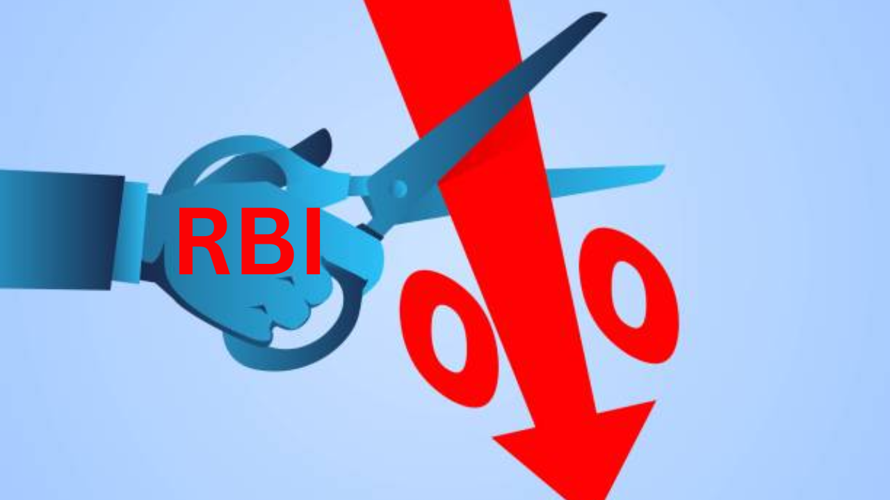 When Will RBI Cut Interest Rates, Make Loans Cheaper? Experts Say This