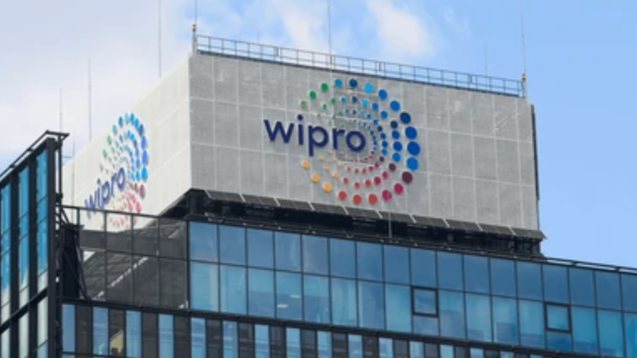 Arya College students got placed in Wipro Limited with high package 2020 |  Student, College students, College