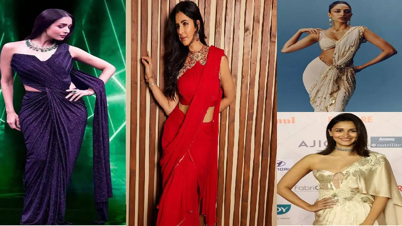 Beginners saree draping tutorial | easy saree draping with perfect pleats | sari  draping idea - YouTube