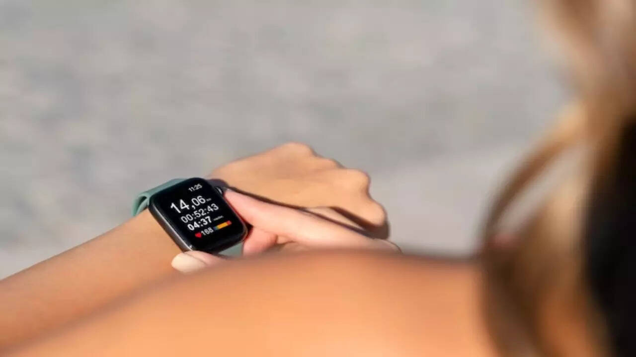 Add esim clearance to apple watch