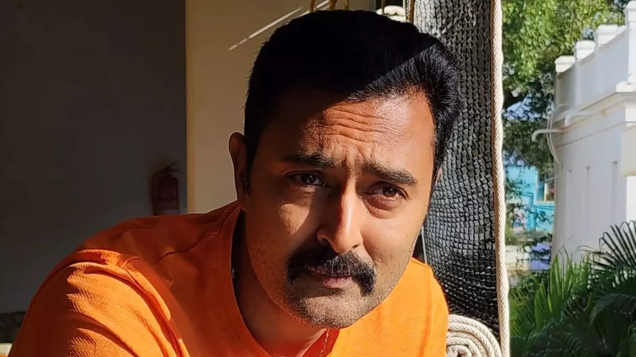 Pulwama Attack: Tamil Actor Prasanna Pays Tribute To Soldiers Who Lost Lives