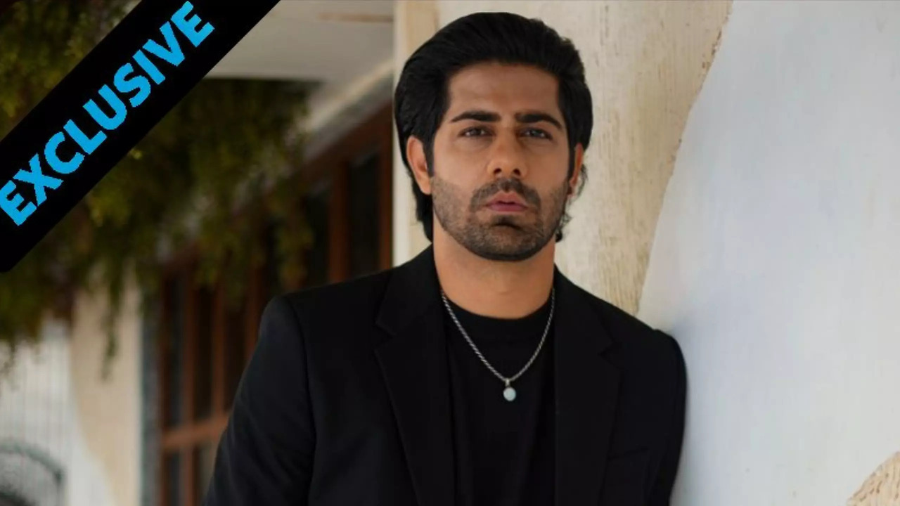 Rrahul Sudhir News: Rrahul Sudhir On Online Dating Culture: 'Mere Se ...