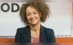 Who Is Nkechi Diallo Tucson Teacher Formerly Known As Rachel Dolezal Fired From Her Job Over OnlyFans Account