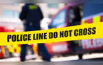 Benjamin Mays High School Atlanta Shooting 4 Students Shot In Parking Lot