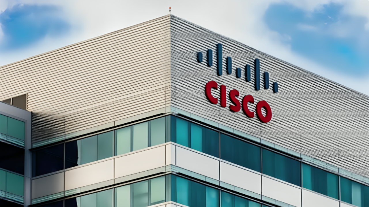 Cisco Layoffs Confirmed! Firm To Fire 4,000 Workers, Incur USD 800 Mn