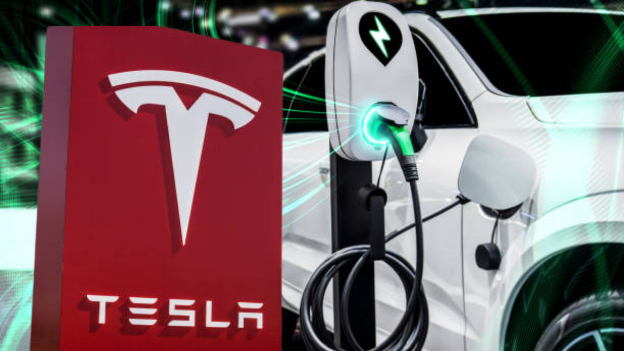 Is Elon Musk-led Tesla Finally Coming To India On Promise Of Import Duty Cuts?