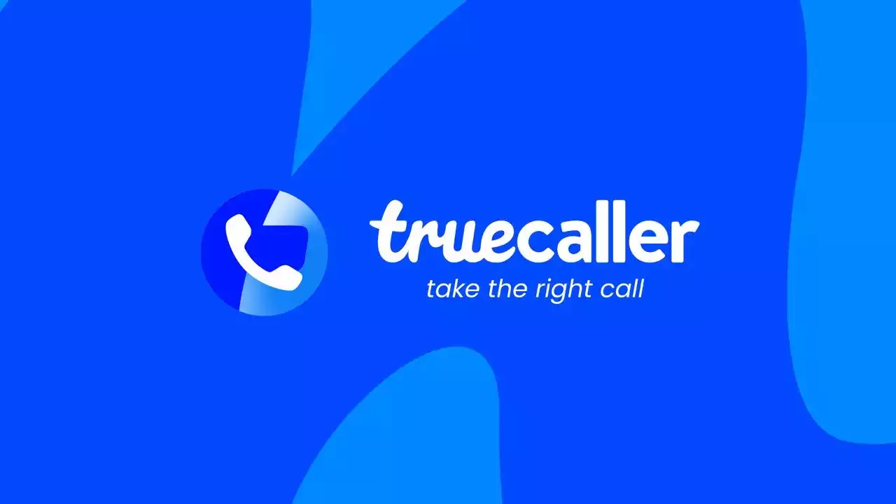 Trurcaller