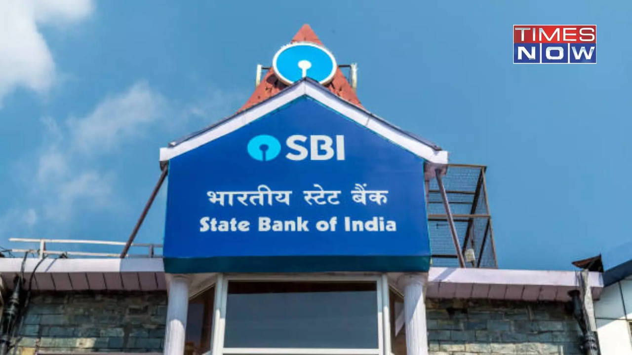 SBI Clerk Main Exam Dates 2024 Announced, Admit Card Shortly on sbi.co.in; Check complete schedule