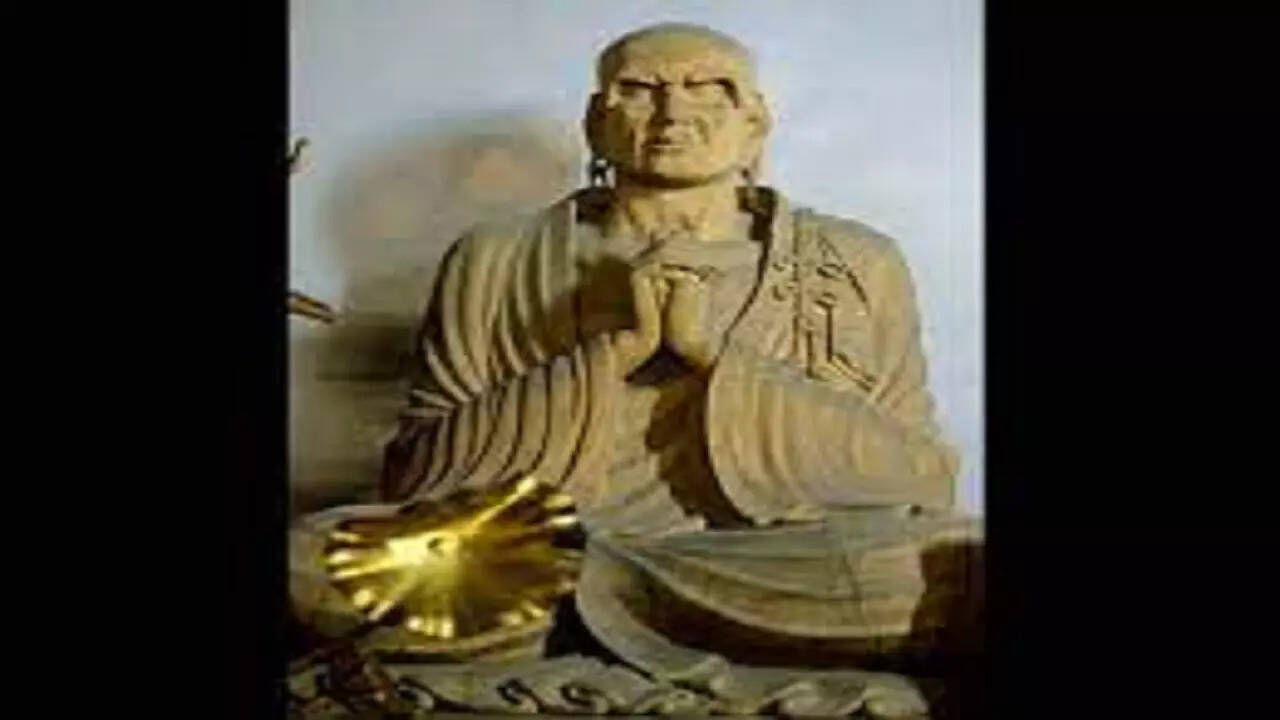 Hinduism in Japan and Japanese Version of Indian Deities